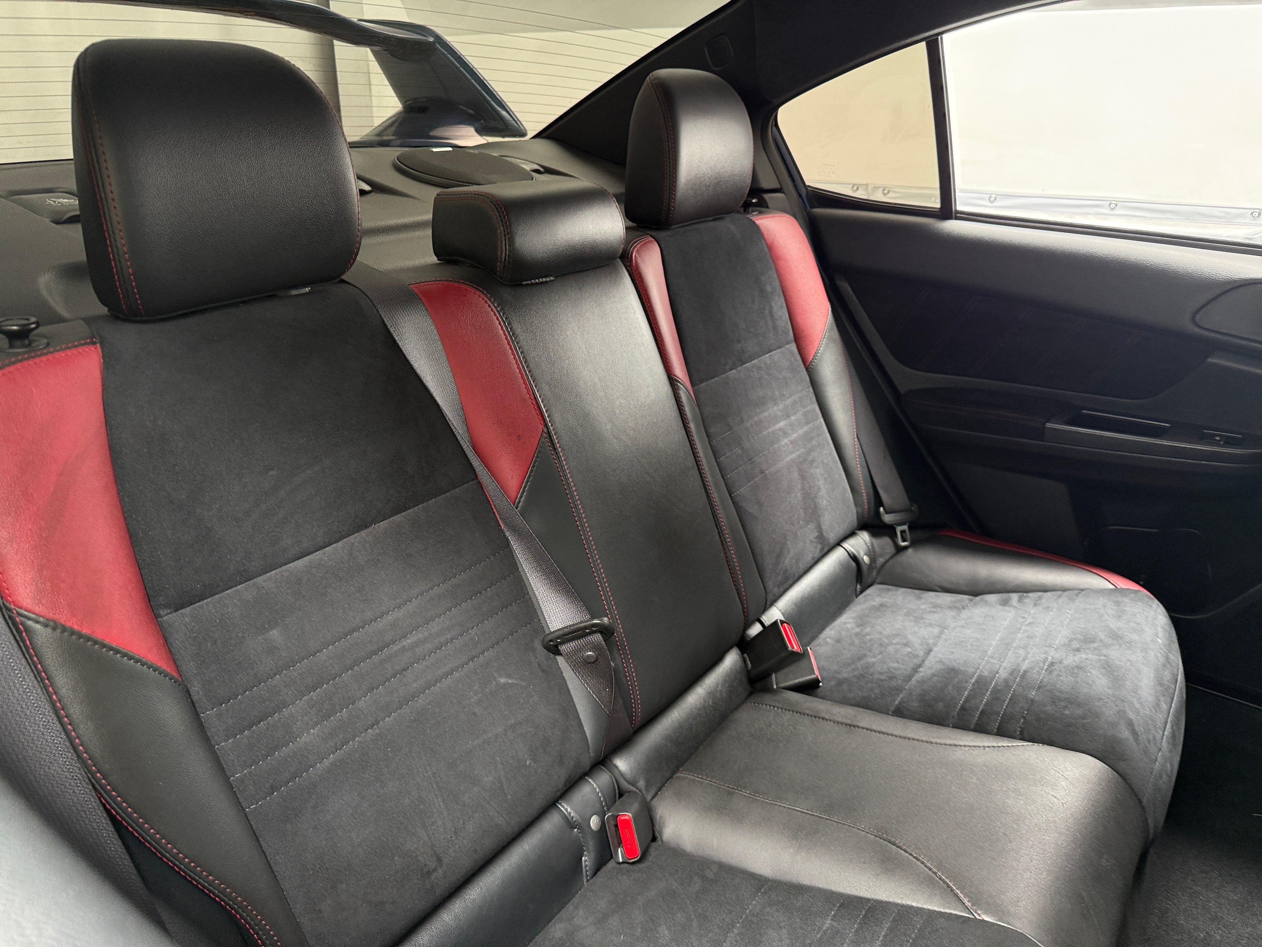 subaru wrx sti 2016 JF1VA2V6XG9827821 image subaru wrx sti 2016 JF1VA2V6XG9827821 image